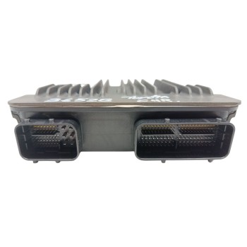 Recambio de centralita motor uce para toyota c-hr hybrid advance referencia OEM IAM 89661F4390 / MB2763002130  