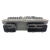 Recambio de centralita motor uce para toyota c-hr hybrid advance referencia OEM IAM 89661F4390 / MB2763002130  