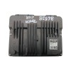 Recambio de centralita motor uce para toyota c-hr hybrid advance referencia OEM IAM 89661F4390 / MB2763002130  