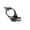 Recambio de cerradura puerta delantera derecha para ford focus trend edition referencia OEM IAM JX7AA21812DE / 2725390  