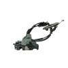 Recambio de cerradura puerta delantera derecha para ford focus trend edition referencia OEM IAM JX7AA21812DE / 2725390  