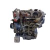 Recambio de motor completo para opel astra j sedán 1.6 cdti (69) referencia OEM IAM B16DTL LVM 95519585 