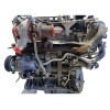 Recambio de motor completo para opel astra j sedán 1.6 cdti (69) referencia OEM IAM B16DTL LVM 95519585 