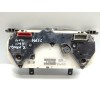 Recambio de cuadro instrumentos para renault kangoo (f/kc0) alize referencia OEM IAM 8200176652B  