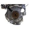 Recambio de motor completo para opel astra j sedán 1.6 cdti (69) referencia OEM IAM B16DTL LVM 95519585 