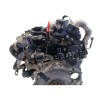 Recambio de motor completo para opel astra j sedán 1.6 cdti (69) referencia OEM IAM B16DTL LVM 95519585 