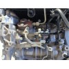 Recambio de motor completo para opel astra j sedán 1.6 cdti (69) referencia OEM IAM B16DTL LVM 95519585 
