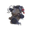 Recambio de motor completo para opel astra j sedán 1.6 cdti (69) referencia OEM IAM B16DTL LVM 95519585 