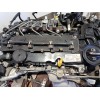 Recambio de motor completo para opel astra j sedán 1.6 cdti (69) referencia OEM IAM B16DTL LVM 95519585 