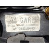 Recambio de motor completo para opel astra j sedán 1.6 cdti (69) referencia OEM IAM B16DTL LVM 95519585 