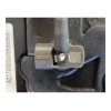Recambio de motor completo para opel astra j sedán 1.6 cdti (69) referencia OEM IAM B16DTL LVM 95519585 