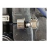 Recambio de motor completo para opel astra j sedán 1.6 cdti (69) referencia OEM IAM B16DTL LVM 95519585 
