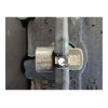 Recambio de motor completo para opel astra j sedán 1.6 cdti (69) referencia OEM IAM B16DTL LVM 95519585 