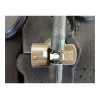 Recambio de motor completo para opel astra j sedán 1.6 cdti (69) referencia OEM IAM B16DTL LVM 95519585 