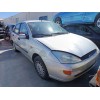 ford focus i sedán (dfw) del año 2001