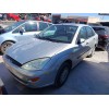 ford focus i sedán (dfw) del año 2001