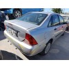 ford focus i sedán (dfw) del año 2001