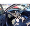 ford focus i sedán (dfw) del año 2001