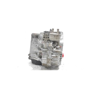 Recambio de caja cambios para bmw mini roasdster (r..) cooper s referencia OEM IAM 06A2H37042  TONI