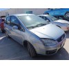 ford focus c-max (dm2) del año 2004