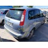 ford focus c-max (dm2) del año 2004