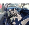 ford focus c-max (dm2) del año 2004