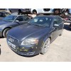 audi a4 b7 (8ec) del año 2005