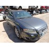 audi a4 b7 (8ec) del año 2005