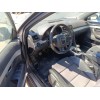 audi a4 b7 (8ec) del año 2005