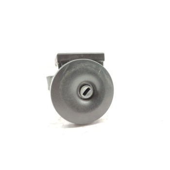 Recambio de conmutador de arranque para dacia dokker express essential referencia OEM IAM 285916556R  