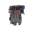 Recambio de motor completo para citroën c-elysee (dd_) 1.2 vti 82 referencia OEM IAM HM01  
