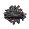 Recambio de motor completo para citroën c-elysee (dd_) 1.2 vti 82 referencia OEM IAM HM01  