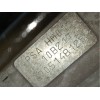 Recambio de motor completo para citroën c-elysee (dd_) 1.2 vti 82 referencia OEM IAM HM01  