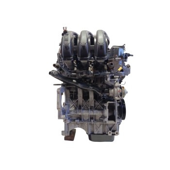 Recambio de motor completo para citroën c-elysee (dd_) 1.2 vti 82 referencia OEM IAM HM01  