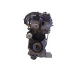 Recambio de motor completo para citroën c-elysee (dd_) 1.2 vti 82 referencia OEM IAM HM01  
