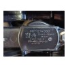 Recambio de motor completo para citroën c-elysee (dd_) 1.2 vti 82 referencia OEM IAM HM01  