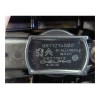 Recambio de motor completo para citroën c-elysee (dd_) 1.2 vti 82 referencia OEM IAM HM01  