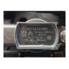 Recambio de motor completo para citroën c-elysee (dd_) 1.2 vti 82 referencia OEM IAM HM01  