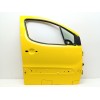 Recambio de puerta delantera derecha para citroën berlingo cuadro x referencia OEM IAM 9004Z6  