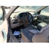 land rover freelander i (l314) del año 1998