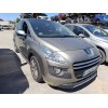 peugeot 3008 i monospace (0u_) del año 2016