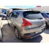 peugeot 3008 i monospace (0u_) del año 2016