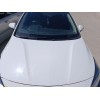 Recambio de capo para vauxhall zafira mk iii (p12) 1.6 cdti (75) referencia OEM IAM   