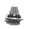 Recambio de culata para mercedes-benz clase a (w176) a 200 cdi (176.008) referencia OEM IAM A6510108318  
