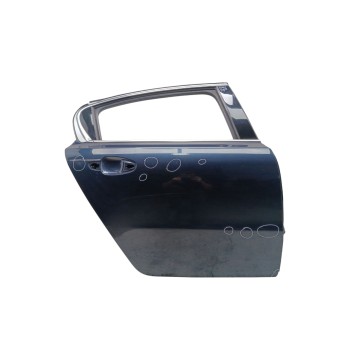 PUERTA TRASERA DERECHA 9008X3 