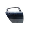 Recambio de puerta trasera derecha para peugeot 508 allure hybrid4 referencia OEM IAM 9008X3