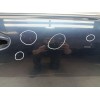 Recambio de puerta trasera derecha para peugeot 508 allure hybrid4 referencia OEM IAM 9008X3