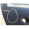 Recambio de puerta trasera derecha para peugeot 508 allure hybrid4 referencia OEM IAM 9008X3