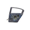 Recambio de puerta trasera derecha para peugeot 508 allure hybrid4 referencia OEM IAM 9008X3
