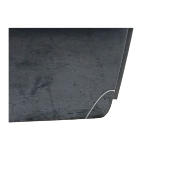 Recambio de puerta trasera derecha para peugeot 508 allure hybrid4 referencia OEM IAM 9008X3
